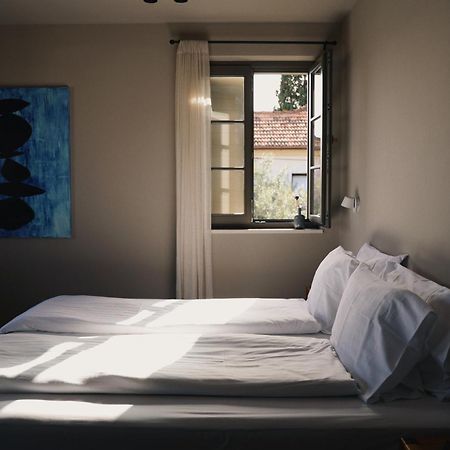 ザダル Casa Solヴィラ エクステリア 写真