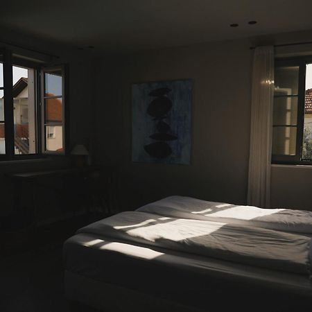 ザダル Casa Solヴィラ エクステリア 写真