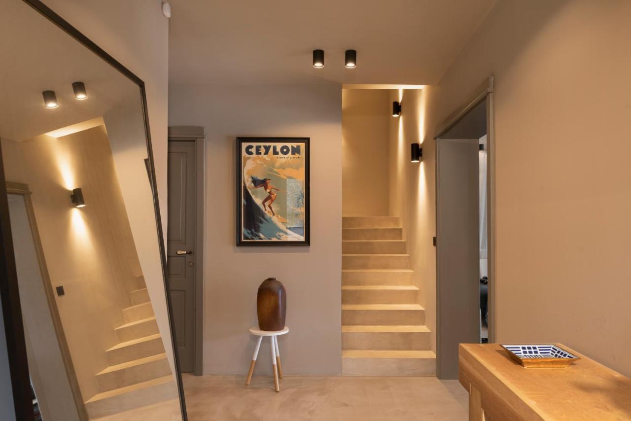 ザダル Casa Solヴィラ エクステリア 写真