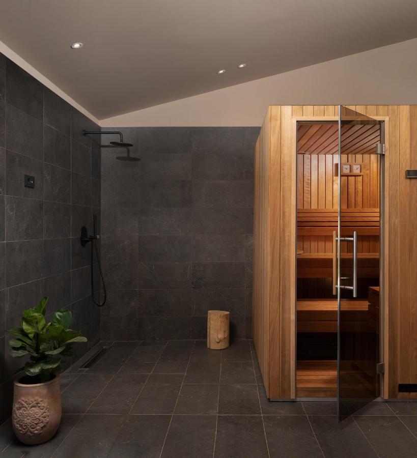 ザダル Casa Solヴィラ エクステリア 写真