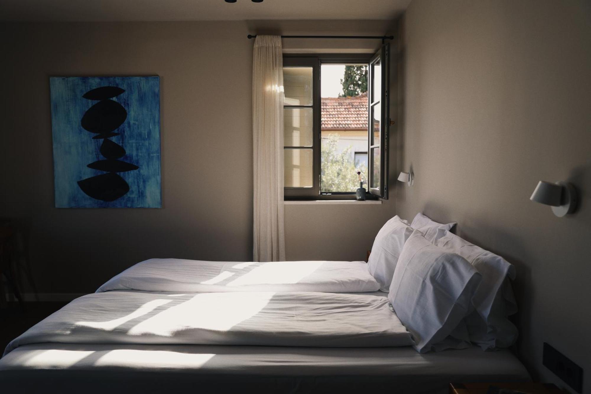 ザダル Casa Solヴィラ エクステリア 写真