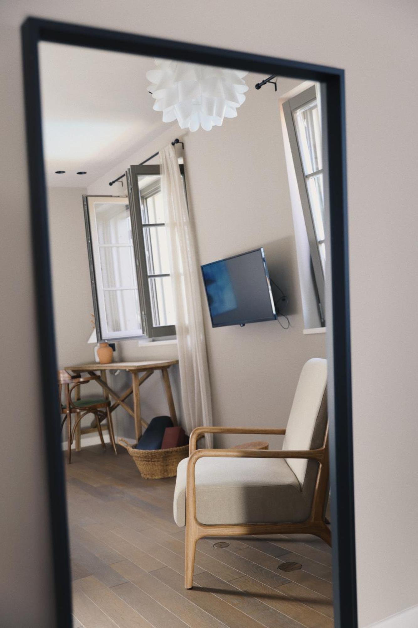 ザダル Casa Solヴィラ エクステリア 写真