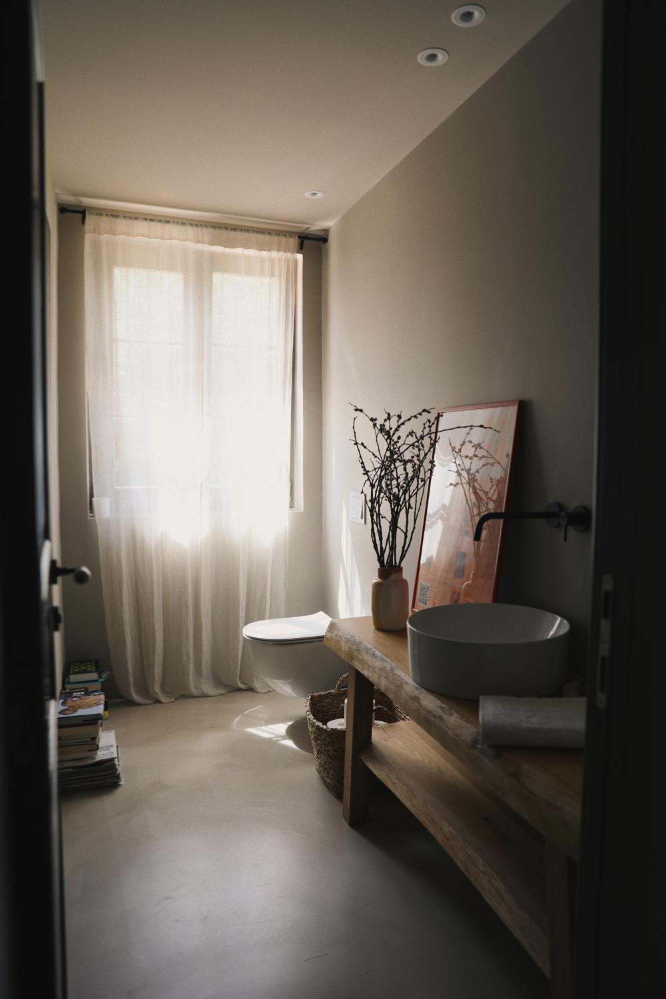 ザダル Casa Solヴィラ エクステリア 写真